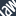 law.co.il icon