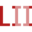 law.cornell.edu logo