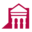 law4palestine.org icon