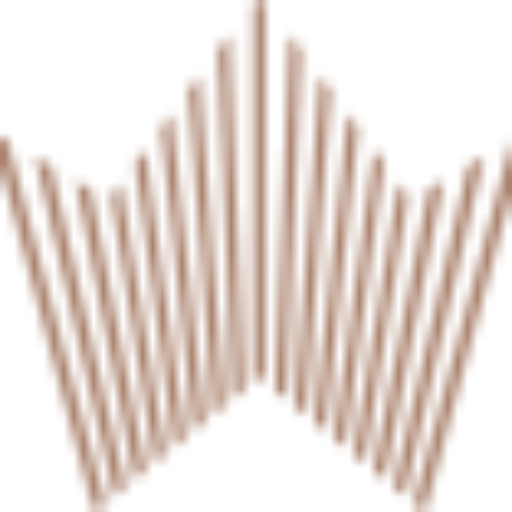 Logo sklepu Lawaiia.com