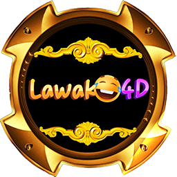 lawak4dvip.com icon