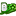 lawanbola3.net icon