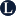 Law and Crime News favicon