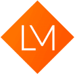 lawandmore.eu icon