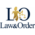 lawandorder.gr icon