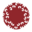 lawandwomen.ch icon