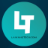 lawangtech.com icon