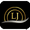 lawatjewellers.com icon