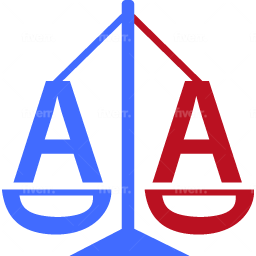 lawbamba.com logo