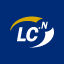lawcareers.net icon