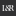 lawcl.com icon