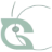 lawclerksokabau.de icon
