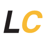 lawclicks.marketing icon