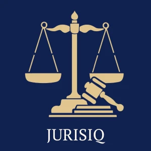 lawcurrent.com icon