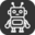 lawdroid.com icon