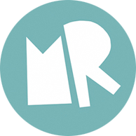 lawebcreativa.com icon