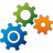lawebdetutaller.com icon