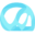 lawebquequieres.com icon