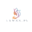 lawen.pl icon