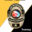 lawenforcementsurvivalinstitute.org icon