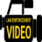 lawenforcementvideo.com icon