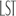 lawentrance.com icon