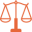 lawestmi.org icon