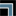 lawfirmcarolinas.com icon