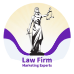 lawfirmmarketingexperts.com icon
