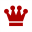 lawfirmmarketingkings.com icon