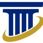 lawfirmmarketingpros.com icon