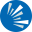 lawfirmnewswire.com icon
