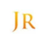 lawfirmofjeremyrosenthal.com icon