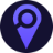 lawfirms.co.uk icon