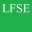 lawfirmsearchengine.com icon