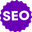 lawfirmseocompany.com icon