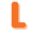 lawfirmseoexpert.com icon