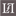 lawfirmuk.net icon