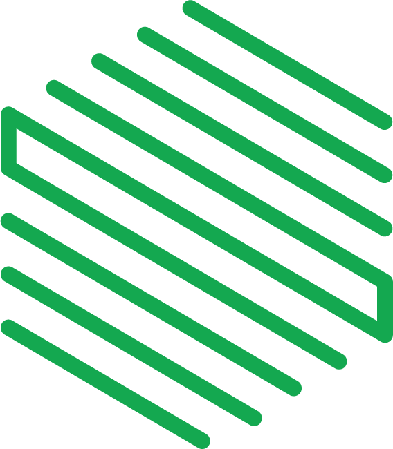 lawfulinterception.com icon