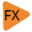 lawfx.com icon