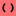 LawGeex AI logo