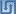 lawhelpinteractive.org icon