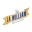 lawilliam.be icon