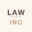 lawinc.com icon