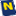 lawinenwarndienst-niederoesterreich.at icon