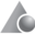 lawint.com icon