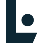 lawiny.com icon