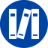 lawjournalnewsletters.com icon