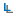 lawl-finance.co.kr icon