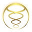 lawlerlegal.com icon